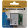 TechniSat Wzmacniacz antenowy TECHNISAT Wzmacniacz DVB-T do anteny kie - 1382341 - zdjęcie 2